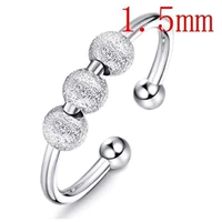 Платиновый, 1.5mm