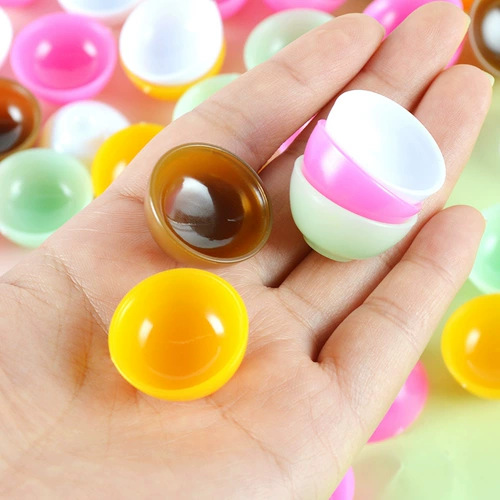 Маленькая игра с едой, кукольный домик с аксессуарами, посуда, «сделай сам»