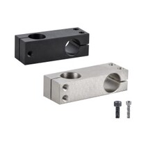 D20 D25 cross connection block D12 Pillars retaining clip RDG01 RDE02 RDG11 12 21 22-D15
