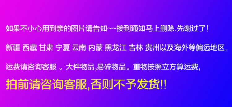 Khối xây dựng Đồ chơi bằng gỗ Hàng gỗ Xương Nomi Trò chơi Quà tặng sinh nhật Xương bé Câu đố Lớp màu - Khối xây dựng