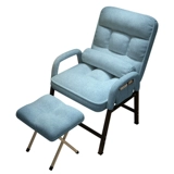 Ноутбук для домашнего использования для спальни, игровое кресло для отдыха, складной диван