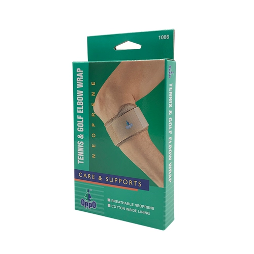 Теннисная спортивная защитная сетка для велоспорта, дышащий крем для рук, защитное снаряжение, фиксаторы в комплекте