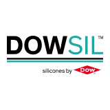 dowsil陶熙旗舰店