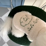 妫夎  妫夎 墿鏂 墿鏂 墿鏂.灏 开 忓瀷 忓瀷 忓瀷 娉 娉   啲 e 姞铡 姞铡 鏆栨 瘮 婄 尗鍜   嫍镫 嫍镫 楄 嫍镫 楄             Цепная бурная 鍐   