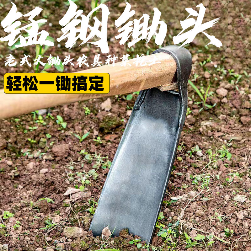 Hoe dig special plaque gardening vegetable gardening garden gardening garden gardening garden garden garden garden garden garden garden garden dig for small hoe hoe