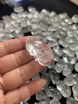 Little Pixiu live link