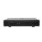 Guaranteed original Hushan XA400 multimedia classroom voice classroom recording and broadcasting classroom power amplifier