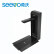 8 megapixels seewo SC03 multimedia teaching wall-mounted video booth high camera