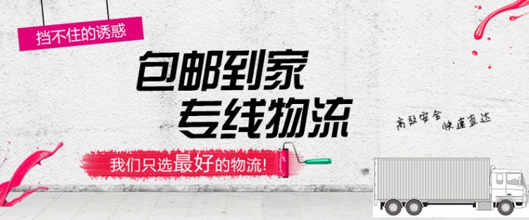 Nội thất khách sạn bàn đầu giường có ngăn kéo tủ khóa tủ khách sạn loại giường đầu giường tiêu chuẩn - Nội thất khách sạn