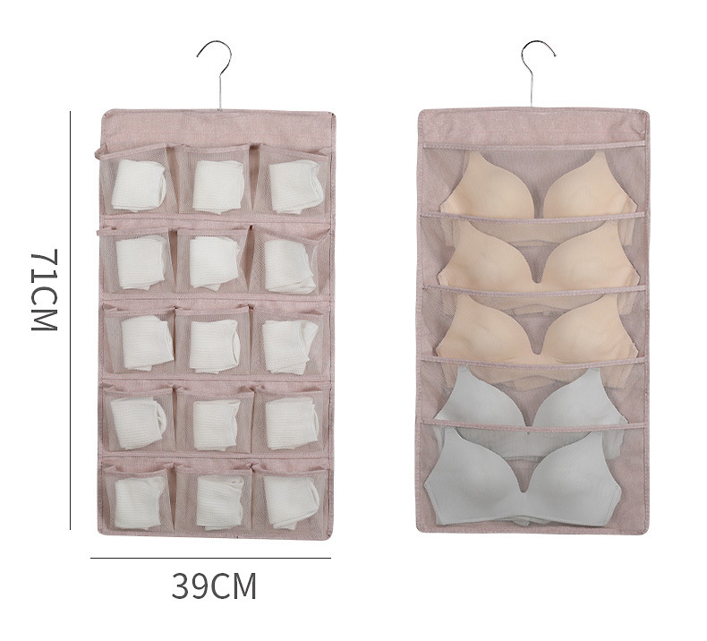 Катионное хранилище BAG_08.JPG