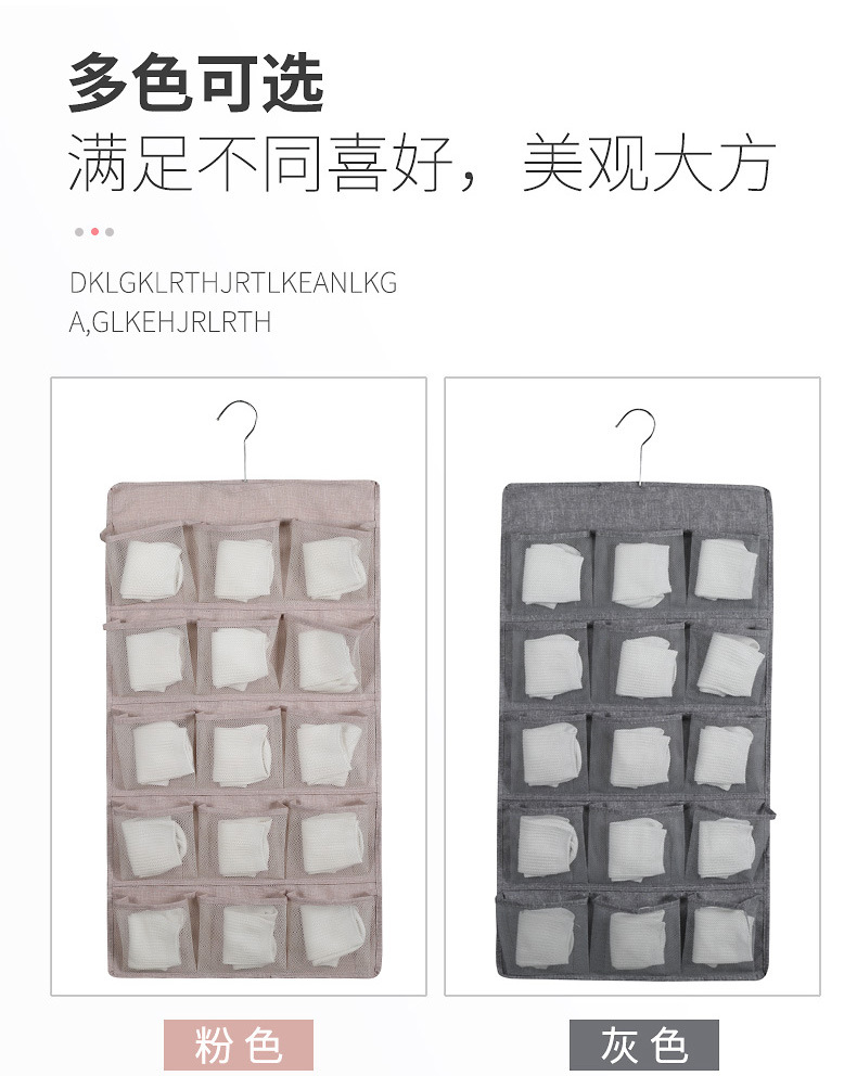 Катионное хранилище BAG_09.JPG