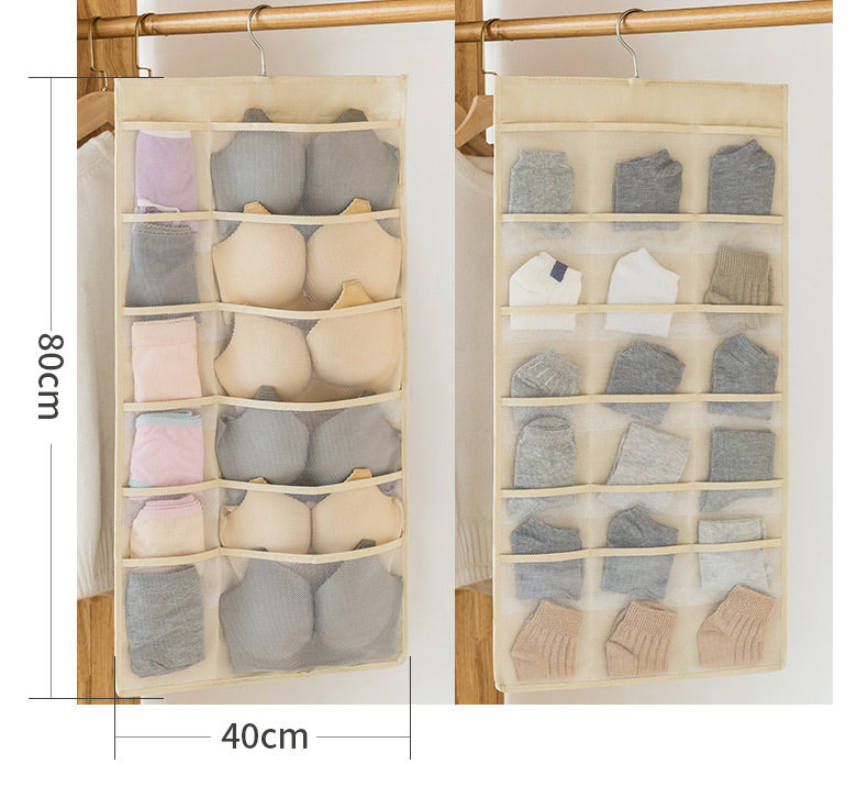 Нижнее белье висит bag_12.jpg