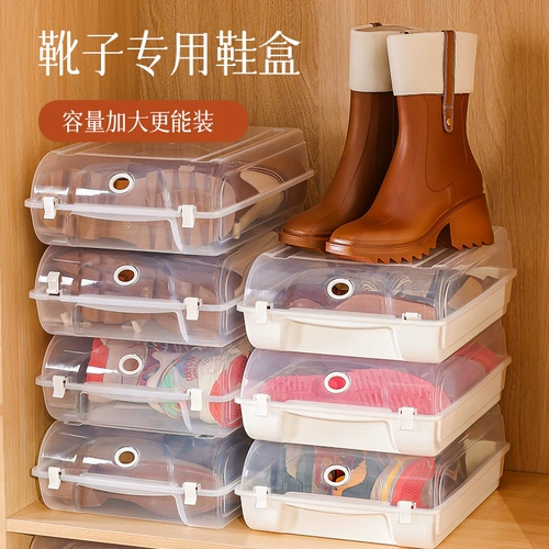 耐奔 Прозрачная шкаф для общежития для хранения.