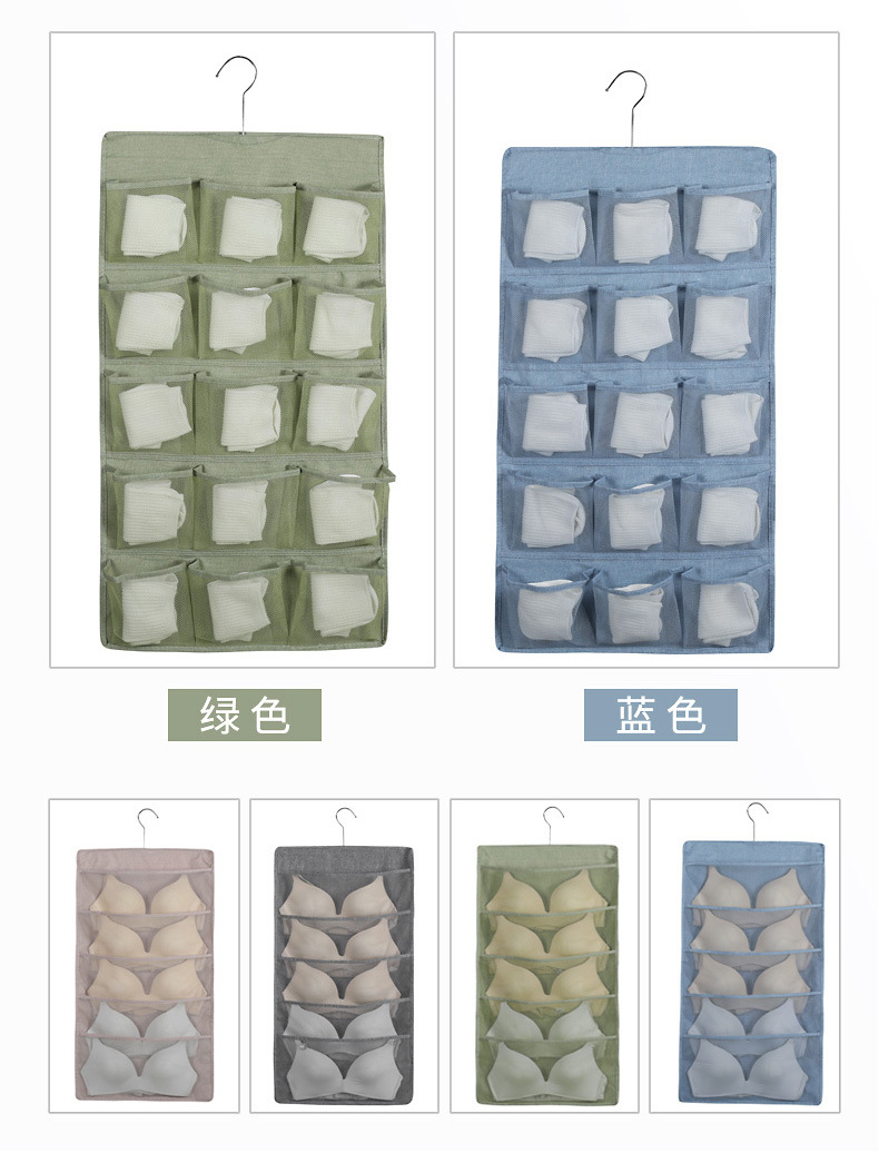 Катионное хранилище BAG_10.JPG