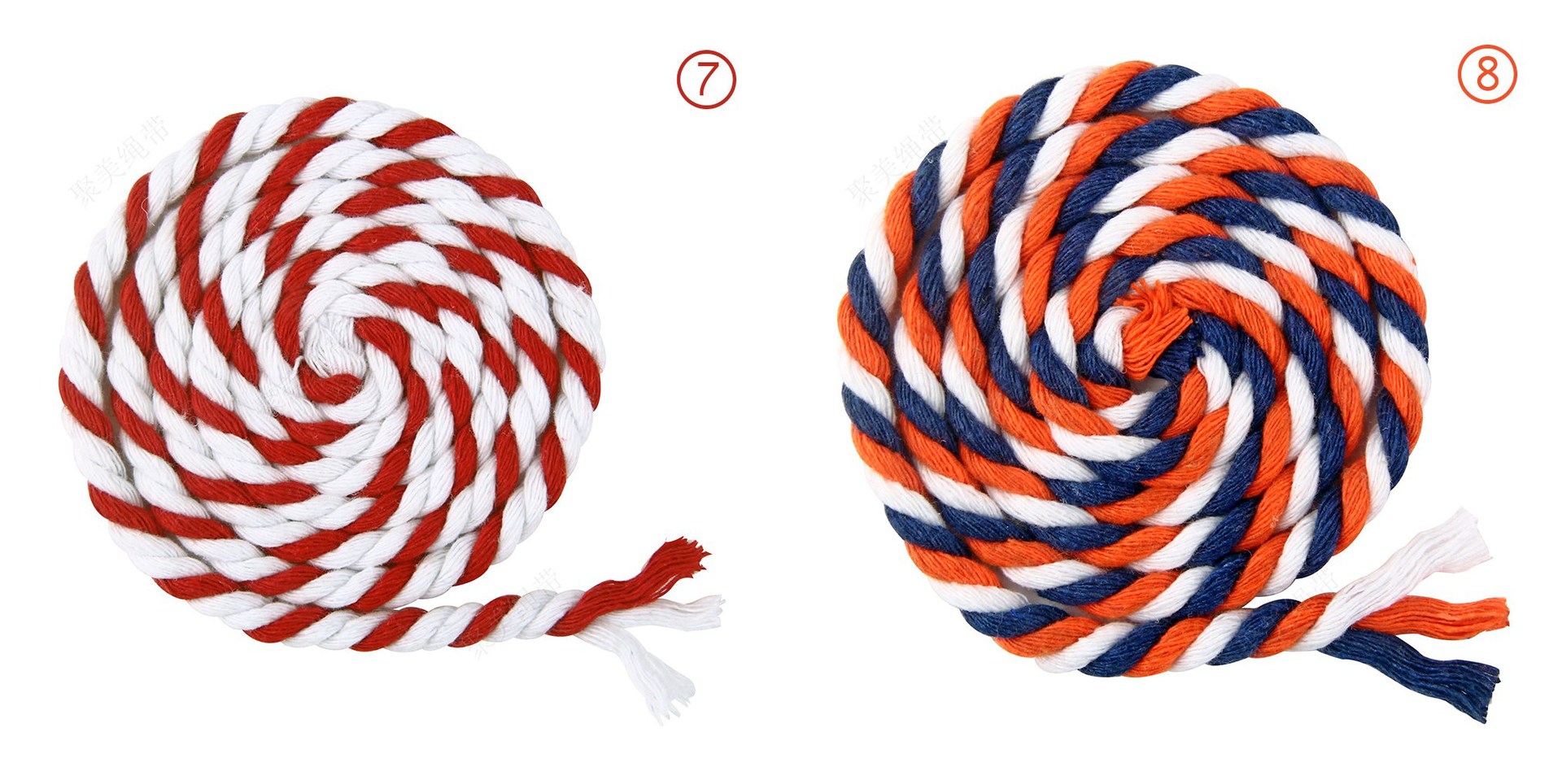 7-8