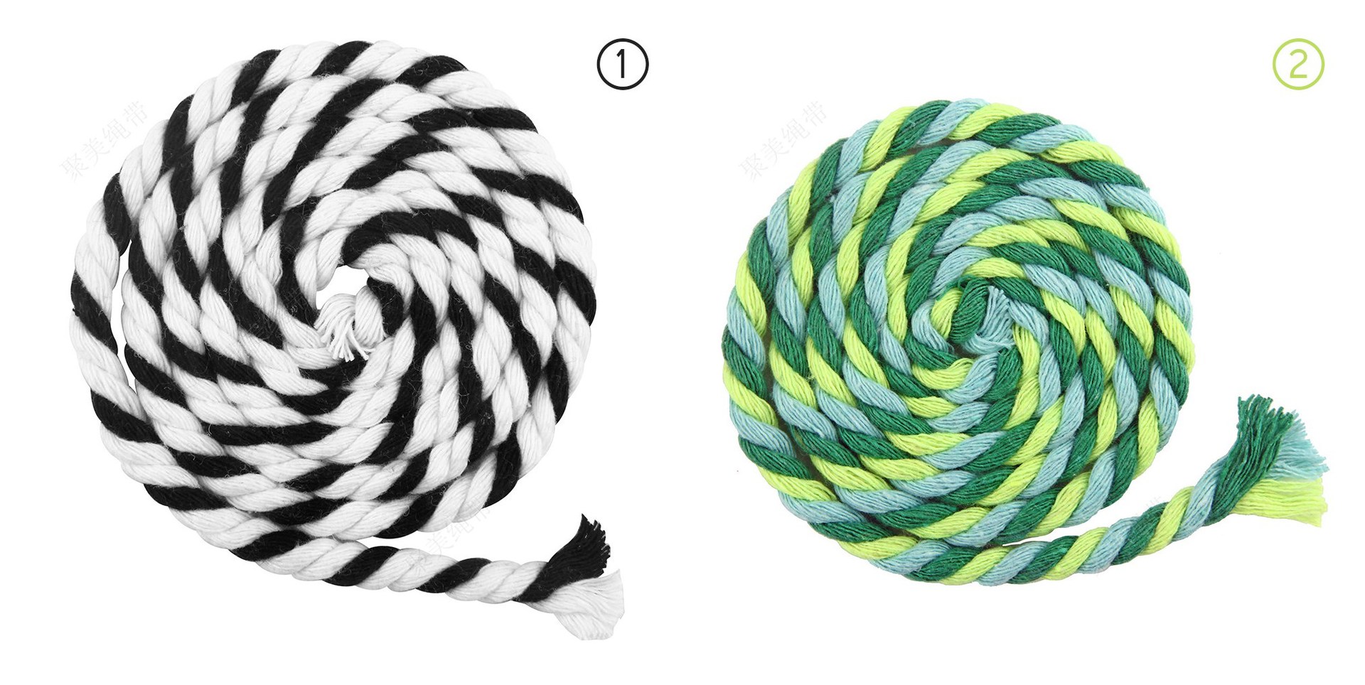 1-2
