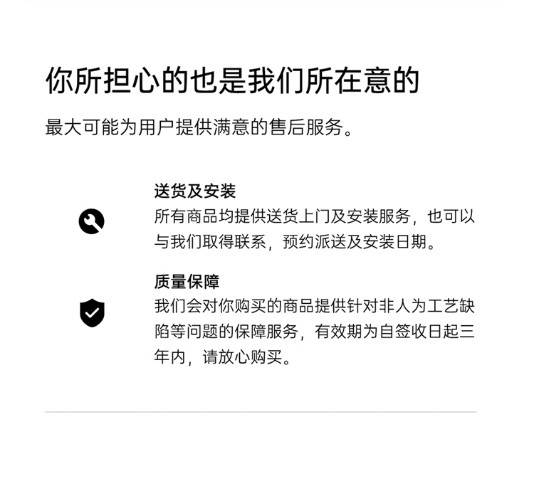 товар из китая vaniik/轻奢时尚艺术抛光不锈钢bolid镜墙面滑板车装饰摆件