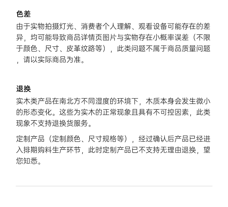 товар из китая vaniik/轻奢时尚艺术抛光不锈钢bolid镜墙面滑板车装饰摆件