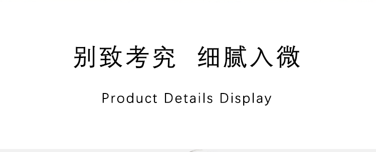 товар из китая vaniik/轻奢时尚艺术抛光不锈钢bolid镜墙面滑板车装饰摆件