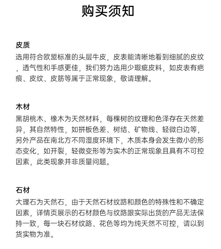 товар из китая vaniik/轻奢时尚艺术抛光不锈钢bolid镜墙面滑板车装饰摆件
