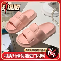 К72-светло-розовый