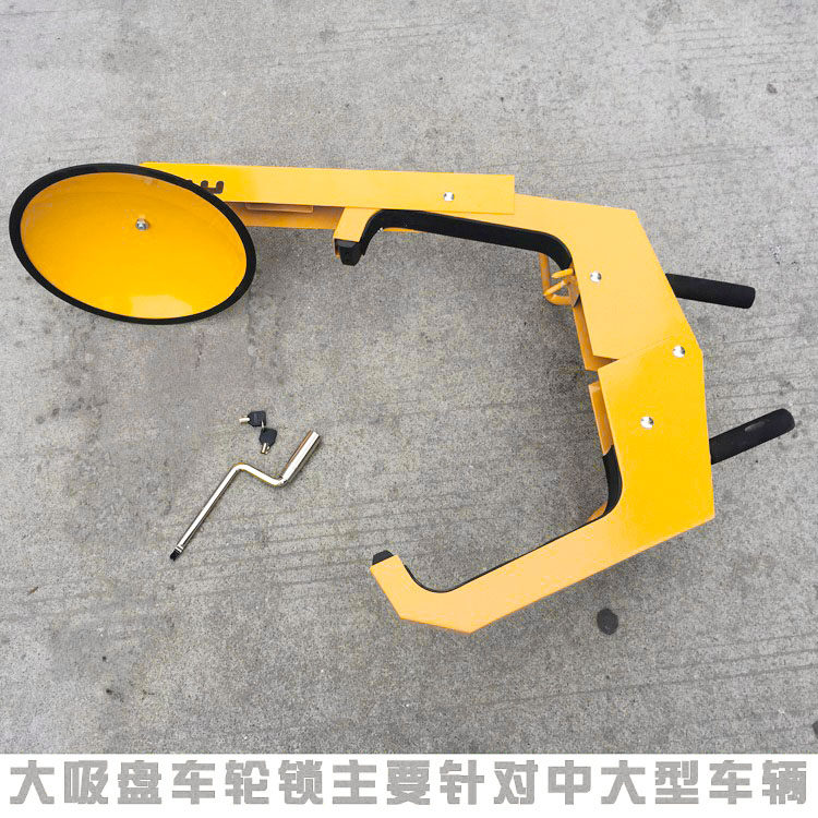 Tb2vuiebcak.ebjsspjxxxl.xxa _ !!