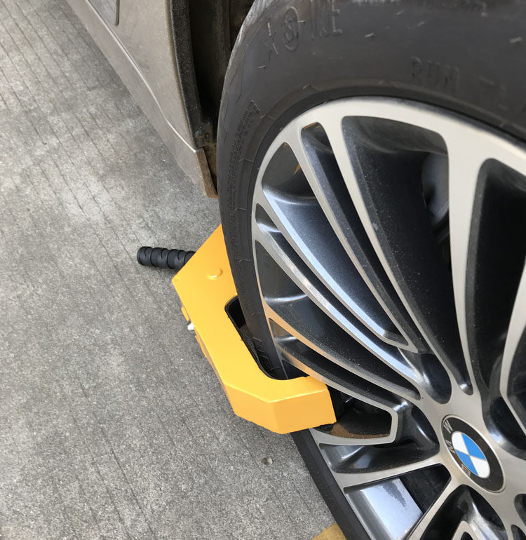 Не титл -1.jpg