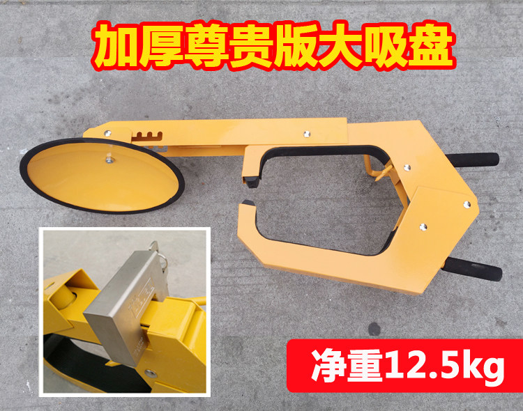 O1CN01NEGWCW1FFLVL0DN2M _ !!