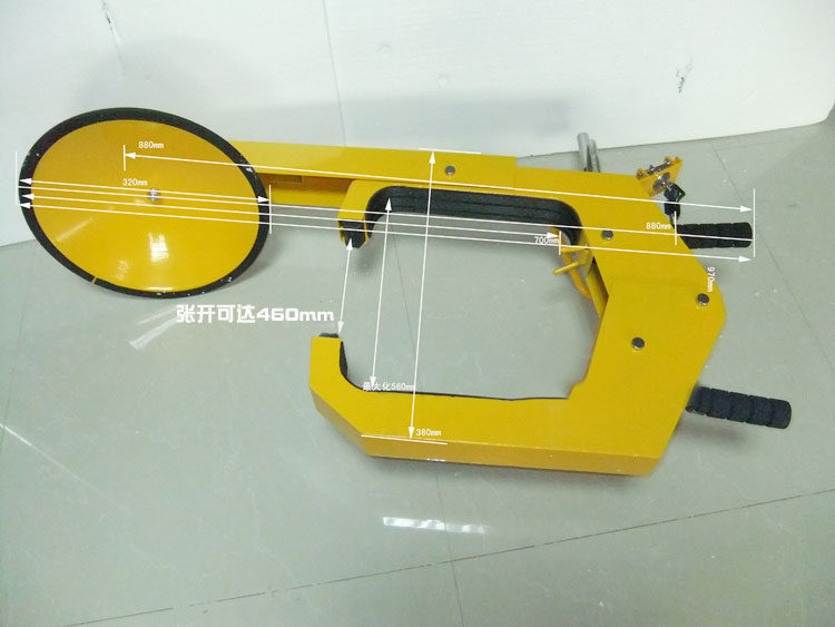 Tb2njdnq3mpmejy1xdxxasrxxa _ !!