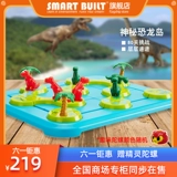 Smart Supply Jurassic для сани на рабочем столе Smart Range Pattern 啭 啭 啭 啭 啭 啭 啭 啭 啭 啭 啭 啭 啭 啭 啭 啭 啭 啭 啭