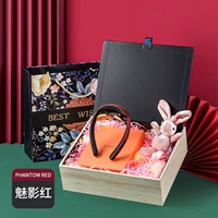 Темный хаки