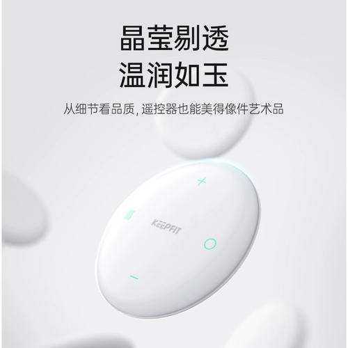 Поясничное массажное устройство поясничная транс потерь поясничная поясничная домашняя талия боли в горе компресс -терапия подарка на день рождения подарки на день рождения