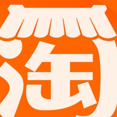 佛汇缘1