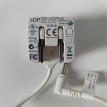 Nuface Mini Micro Current Beauty Instrument Original Charger Charging Cable Original Accessories