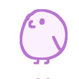 哈可 HAKEKO