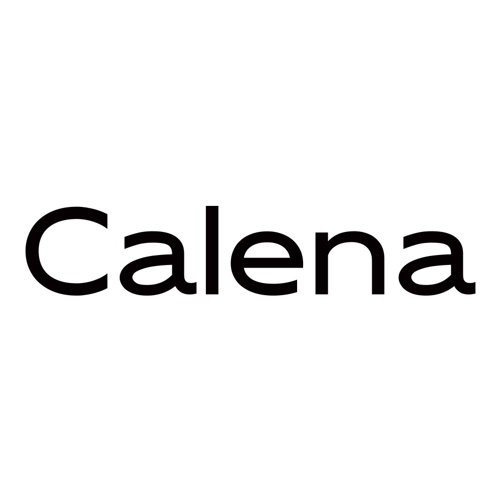 calena克莉娜旗舰店