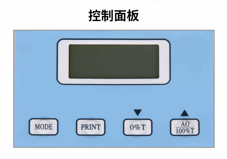 Magelity Meter_07.jpg
