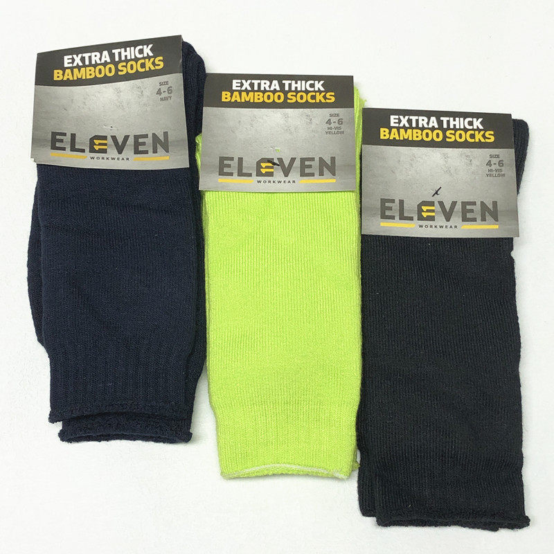  Foreign Trade Bamboo Fiber Full Towel Bottom Thickened Winter Warm Lovers Outdoor Ski Mountaineering Tibetan Black