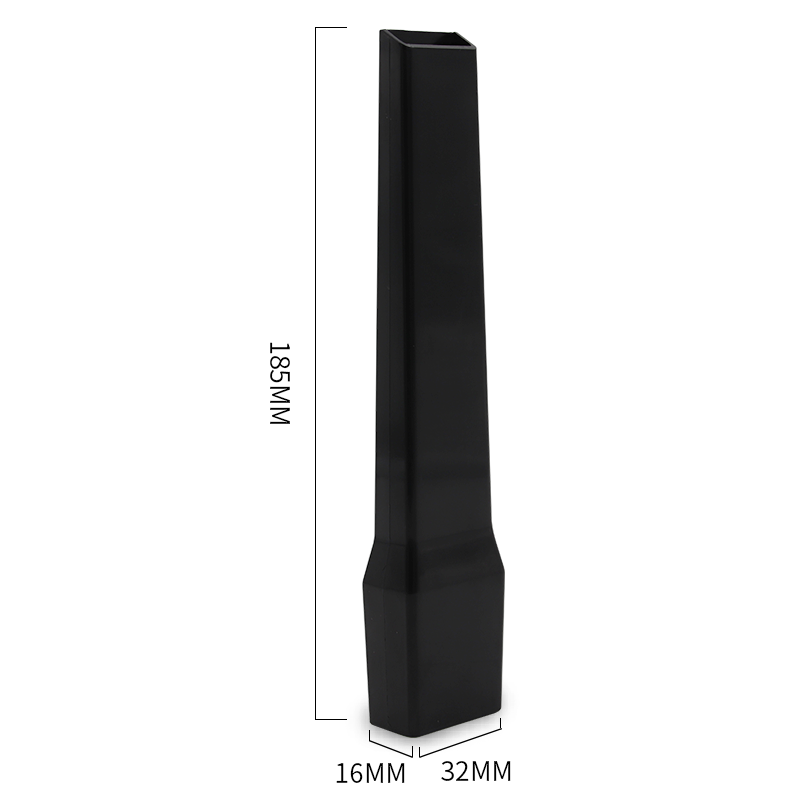 Фильтр элемент плоского всасывания для пылесоса Midea SC861A/SC863/U1/U5/VS04K1-FW/M1-Y/C