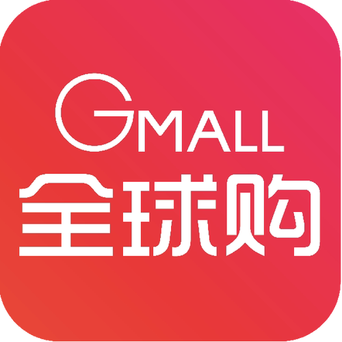 米粉严选智能官营店的LOGO