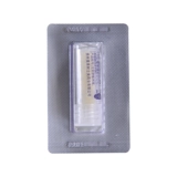 艾纳香 Ши Личхонг привет таблетки 50 таблетки 50 таблетки