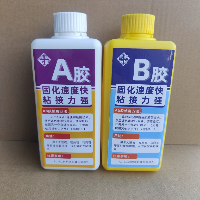 Quartz Stone Repair Cream Кухонный стойкий стойкий стойкий стойкий столб