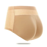 Lady Padding Pantis Bum Padded Butt Lifter Enhancer Enhancer Hip Crus