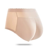 Lady Padding Pantis Bum Padded Butt Lifter Enhancer Enhancer Hip Crus