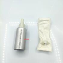 Applicable to Benali Qianjiang Silver Blade 250 BJ250T-8 Gasoline Pump Filter Screen Fuel Tank Pump Fuel Pump Fuel Pump Injector