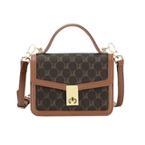 Модная универсальная портативная сумка для телефона, коллекция 2023