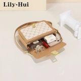 Модная универсальная портативная сумка для телефона, коллекция 2023