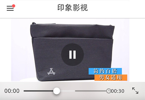 16 без названия -1.jpg