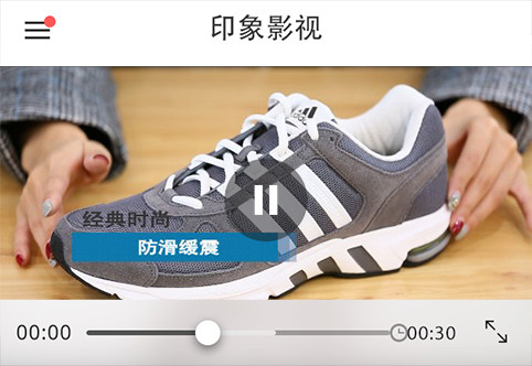 17 Неизвестно-9.jpg