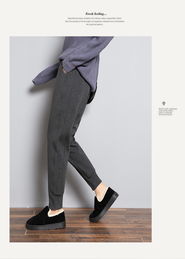 Lamb cashmere pants_19.jpg